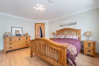 22 Hollybank ParkImage 25
