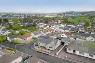 22 Hollybank ParkImage 2