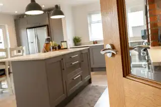 22 Hollybank ParkImage 18