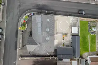 22 Hollybank ParkImage 43