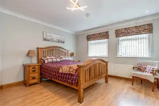 22 Hollybank ParkImage 23
