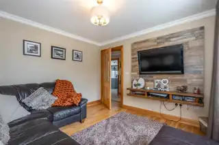 22 Hollybank ParkImage 8