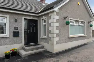 22 Hollybank ParkImage 4