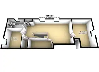 22 Hollybank ParkImage 55