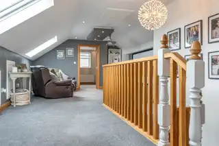22 Hollybank ParkImage 30