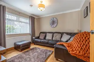 22 Hollybank ParkImage 7