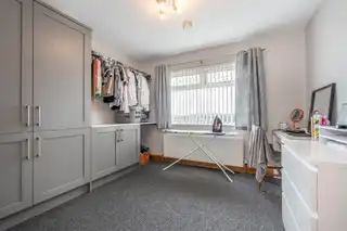 22 Hollybank ParkImage 29