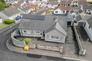 22 Hollybank ParkImage 42