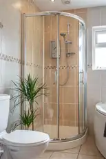 22 Hollybank ParkImage 20