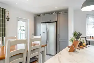 22 Hollybank ParkImage 17