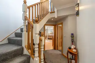 22 Hollybank ParkImage 22