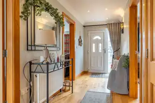 22 Hollybank ParkImage 6