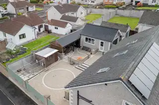 22 Hollybank ParkImage 44