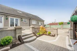 22 Hollybank ParkImage 45