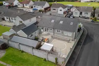 22 Hollybank ParkImage 3