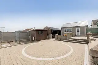 22 Hollybank ParkImage 46