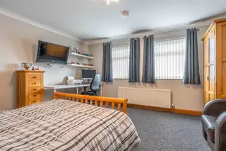 22 Hollybank ParkImage 27