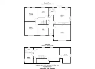 22 Hollybank ParkImage 50