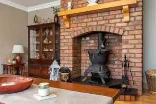 22 Hollybank ParkImage 11