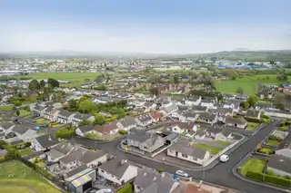 22 Hollybank ParkImage 41