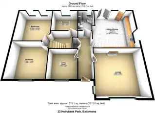22 Hollybank ParkImage 54