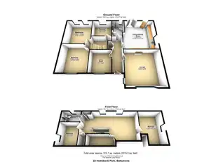 22 Hollybank ParkImage 53