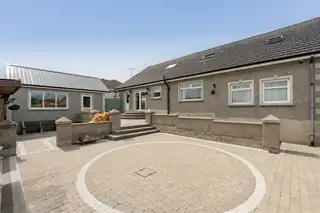22 Hollybank ParkImage 47