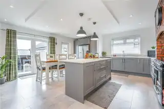 22 Hollybank ParkImage 13