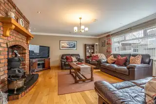 22 Hollybank ParkImage 9