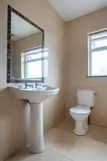 58 Mullaghnamoyagh RoadImage 25