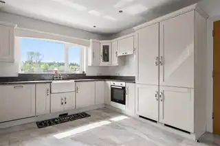 58 Mullaghnamoyagh RoadImage 13