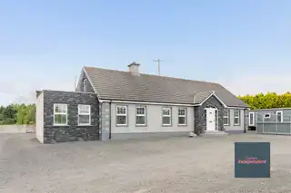 Image 1 for 58 Mullaghnamoyagh Road