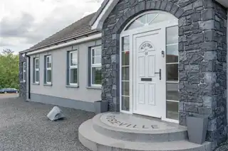58 Mullaghnamoyagh RoadImage 5