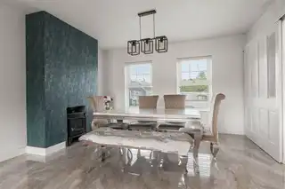58 Mullaghnamoyagh RoadImage 18