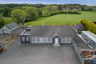 58 Mullaghnamoyagh RoadImage 2
