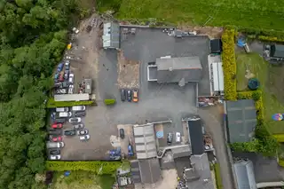 58 Mullaghnamoyagh RoadImage 50