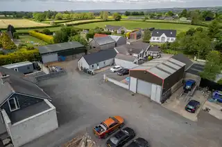 58 Mullaghnamoyagh RoadImage 53