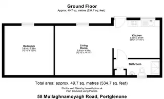 58 Mullaghnamoyagh RoadImage 66