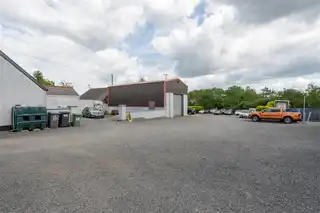 58 Mullaghnamoyagh RoadImage 54