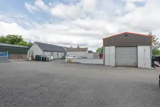 58 Mullaghnamoyagh RoadImage 58