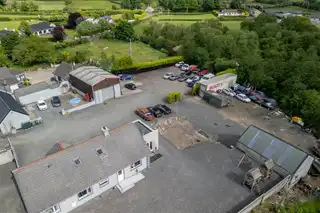58 Mullaghnamoyagh RoadImage 51