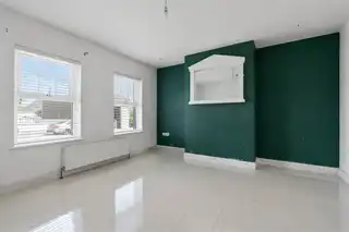 58 Mullaghnamoyagh RoadImage 9