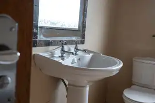 58 Mullaghnamoyagh RoadImage 23