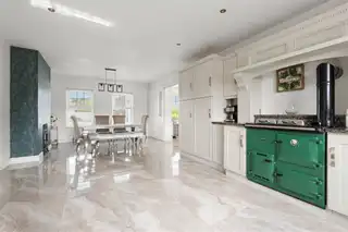 58 Mullaghnamoyagh RoadImage 16