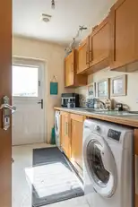 58 Mullaghnamoyagh RoadImage 22