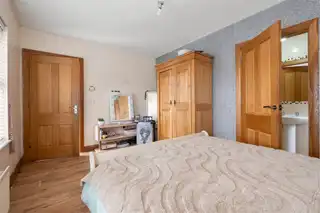 58 Mullaghnamoyagh RoadImage 27