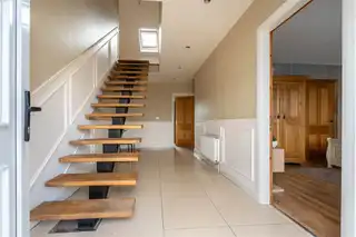 58 Mullaghnamoyagh RoadImage 7