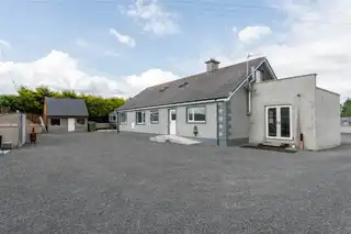 58 Mullaghnamoyagh RoadImage 55