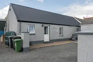 58 Mullaghnamoyagh RoadImage 41