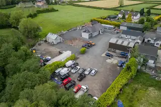 58 Mullaghnamoyagh RoadImage 4